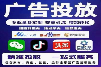 百度推广费用投入与品牌知名度提升的案例分析